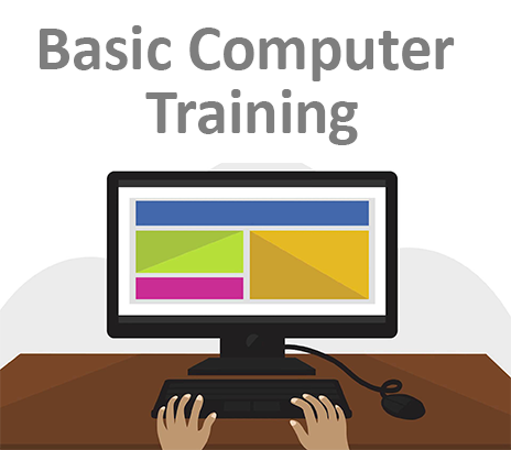 Computer Programmer Schooling Necessities And Career Data